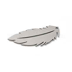201 pendenti in acciaio inossidabile&nbsp;STAS-S155-02P-03