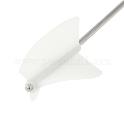 Silikonrührstäbe&nbsp;DIY-U005-03A-P