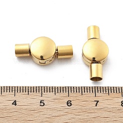 Ionenplattierung (IP) 304 Edelstahl europäische Verschlüsse&nbsp;STAS-Z115-04G-03