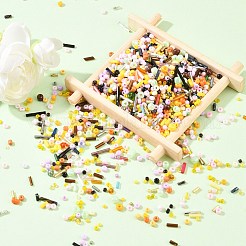Wundertüte&nbsp;DIY-LUCKYBAY-90