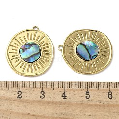 Flache&nbsp;STAS-U037-10G-01