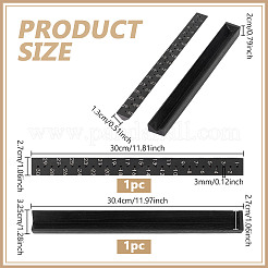 Nähwerkzeugset&nbsp;TOOL-NB0002-26