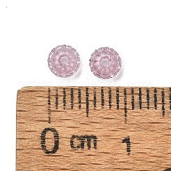 Perles de cristal preciosa®&nbsp;Y-PRC-BA4-20020