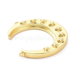 Pendente in ottone&nbsp;KK-L188-42G