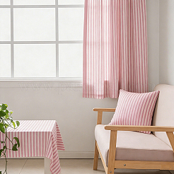 1 Yard Baumwollstreifenstoff&nbsp;DIY-GA0010-27A