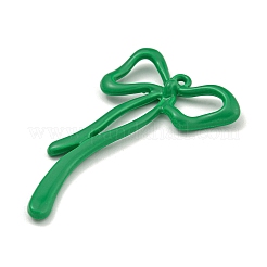 Pendentif en alliage&nbsp;FIND-M037-02K