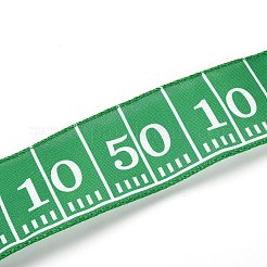 Polyesterbänder&nbsp;LS-OCOR-TAC0009-18A