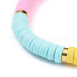 Bracciali stende&nbsp;BJEW-JB04479