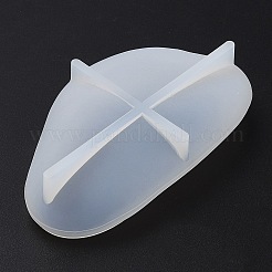 Moules en silicone pour pavés à faire soi-même&nbsp;DIY-TAC0015-35A