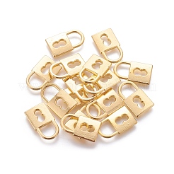 Pendentifs en alliage&nbsp;EA10912Y-NFG