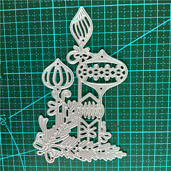 Navidad&nbsp;DIY-L022-017