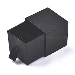Contenitori di monili di cartone&nbsp;CBOX-N012-29