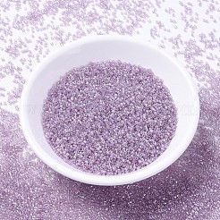 Perles miyuki delica&nbsp;SEED-X0054-DB1482