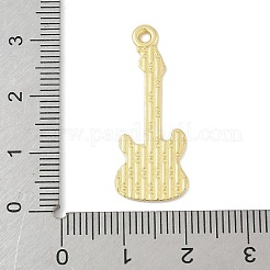 Alliage d'émail pandants&nbsp;FIND-M083-04D-G01