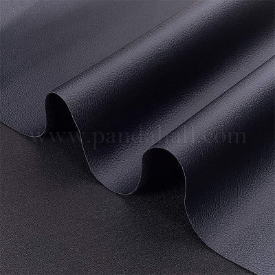 Similicuir&nbsp;DIY-BC0010-38-1