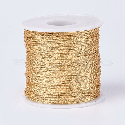 Filo metallico di poliestere&nbsp;OCOR-F008-G03-1