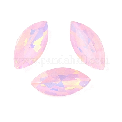 Glas cabochons&nbsp;GLAA-N0028-09A-1