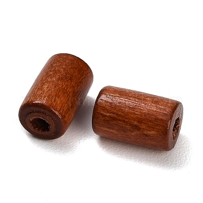 Ahornholzperlen&nbsp;WD-CBA7A54-04E-1