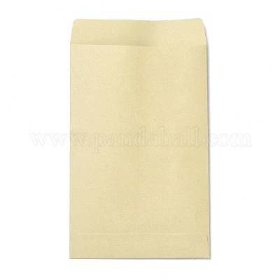 Papiertüten basteln&nbsp;CARB-D010-01B-02-1