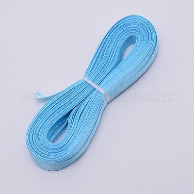 Nastro di poliestere&nbsp;OCOR-WH0033-21E-1