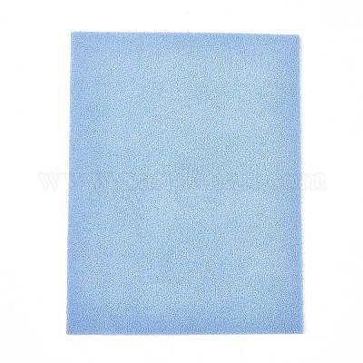 Perlenmatten&nbsp;AJEW-L081-001-1