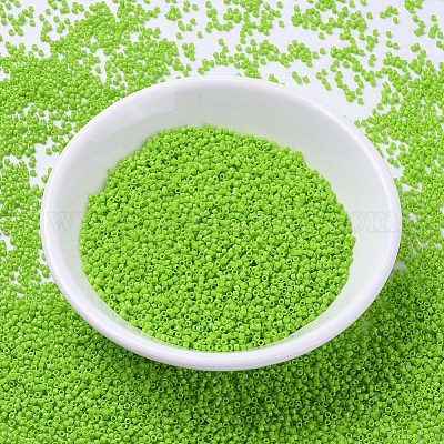 Perline miyuki delica&nbsp;SEED-X0054-DB2121-1