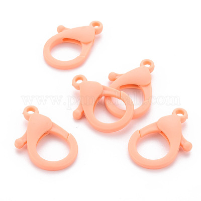 Wholesale Lobster Claw Clasps For Jewelry Making- Pandahall.com