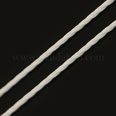 Filo da cucire di nylon&nbsp;NWIR-G004-0.3mm-01-1