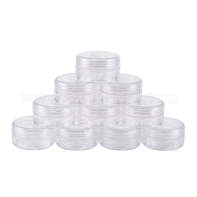 Wholesale China wholesale definition clear soup stock pots for
