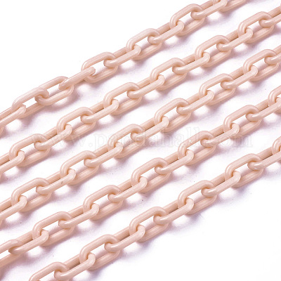 Catene portacavi in plastica abs&nbsp;X-KY-E007-02B-1