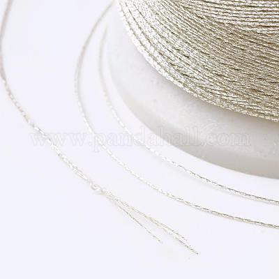 Filo metallico&nbsp;MCOR-G001-0.4mm-05-1