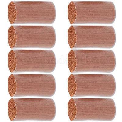 10 Stück Acrylfasergarn&nbsp;OCOR-CY0003-39A-1