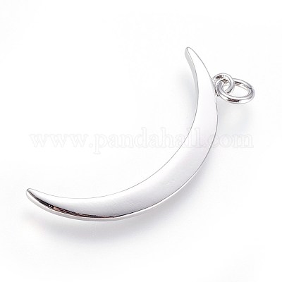 Pendentifs en laiton&nbsp;KK-G364-11P-1