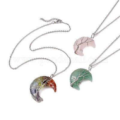 GROS LOT BIJOUX fantaisie vintage et récent à trier, fonds de tiroirs