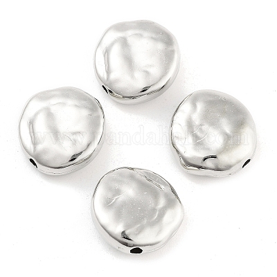 CCB perles en plastique&nbsp;CCB-S164-08P-1