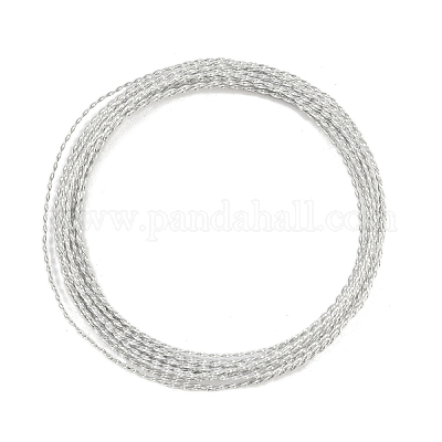 Aluminiumdraht&nbsp;AW-H001-01D-1