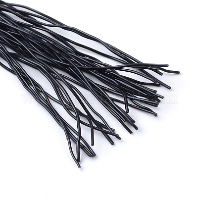 Filo di cristallo elastico&nbsp;EW-Q002-07-1