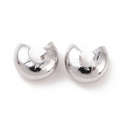Hierro chafas cubiertas&nbsp;IFIN-H030-NFN-NF-1