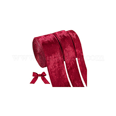 15 Yards&nbsp;SRIB-BC0001-31C-1