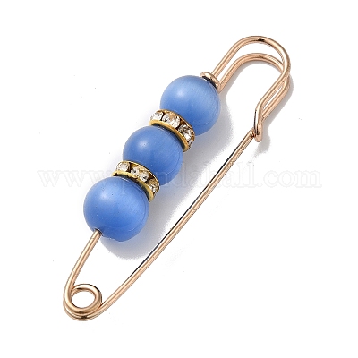 Lancette Automatiche Di Sicurezza Rotonde - Ago 28g - Foto 9