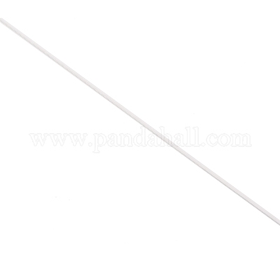 Corde luminose in poliestere&nbsp;OCOR-WH0071-010J-1
