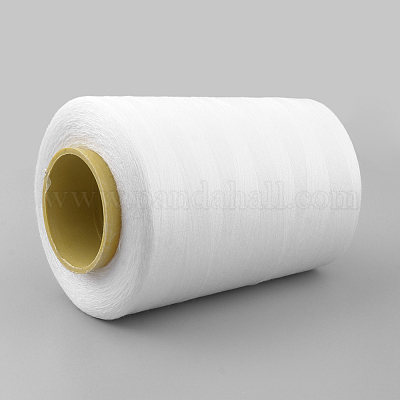 Polyester Nähgarne&nbsp;OCOR-Q033-19-1