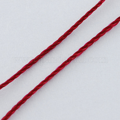 Filo da cucire di nylon&nbsp;NWIR-Q005-42-1