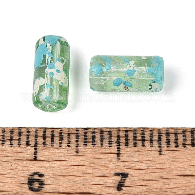 Picasso-Glasperlen&nbsp;SEED-N010-02H-1