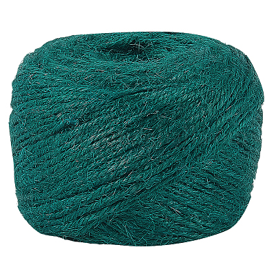 100 m Juteschnur&nbsp;OCOR-SP0001-35B-1