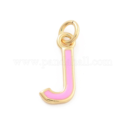 Стойки обшивки латунные подвески KK-C065-02J-G-1