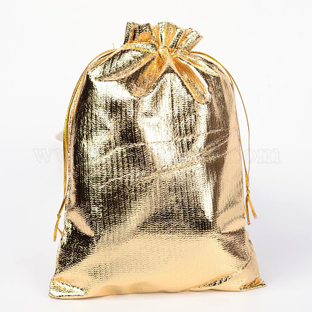Sacs en organza&nbsp;OP-S009-18x13cm-02-1