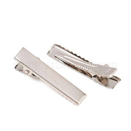 Ferro accessori per capelli risultati X-MAK-R001-13-1