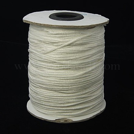 Nylonfaden Kabel NWIR-K018-1.5mm-02-1