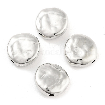CCB perles en plastique&nbsp;CCB-S164-08P-1